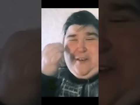 Витюша! Ты меня бросил? Все моменты