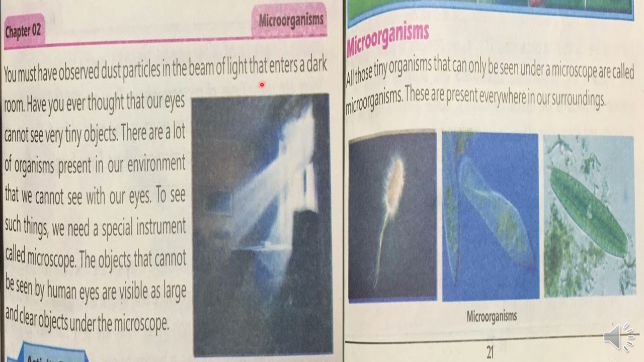 unit # 2 lecture #1 pptx