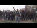шахиды в Сирии приносят клятву Адольфу Гитлеру 