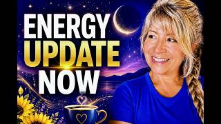 Multifaceted Emotional Energy Updates for HSP's + Multifaceted Messages Your Soul Needs To Hear Now!