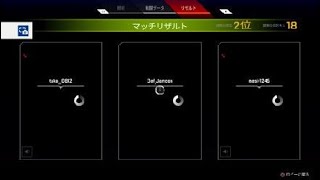 Apex Legends_20200218234029