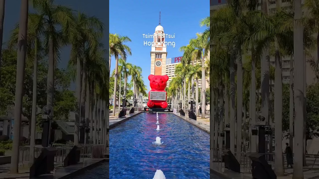 YouTube Short thumbnail