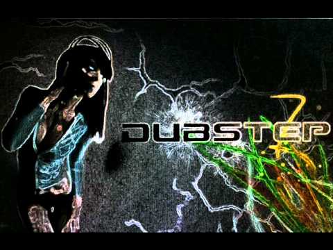 Dr . Toxic ft Professor Toxic - New Megamix link (FREE)