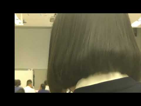 北九州市立大学経済学部　学部説明会（オープンキャンパス2024）