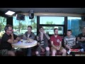 @lennonbus: AP Cover Stars Live Chat #1 from ...