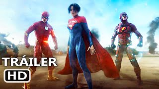 Trailer Preview Image