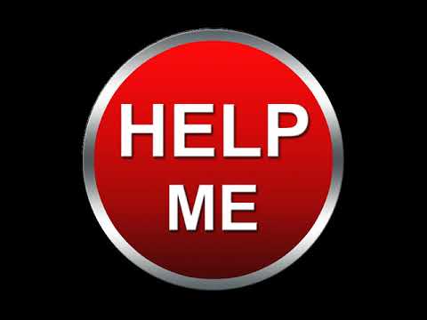 Missing ID #3 Christmas Party 1996 Can Anyone Help With ID?