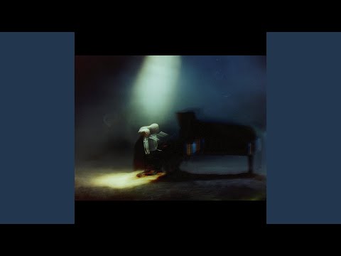 Video thumbnail for When We’re Older
