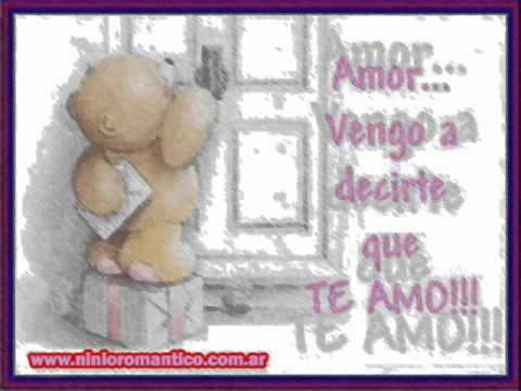 Jomar Ft Daddy Yankee & Arcangel - No Te Tengo Aqui (Official Remix)