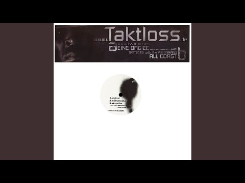 Eine Orgiee (A Cappella) (feat. Orgie 69)