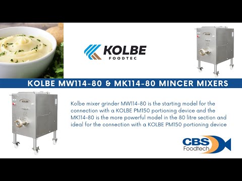 download lagu mp3 mp4 Frozen Mashed Potato Pellets, download lagu Frozen Mashed Potato Pellets gratis, unduh video klip Frozen Mashed Potato Pellets