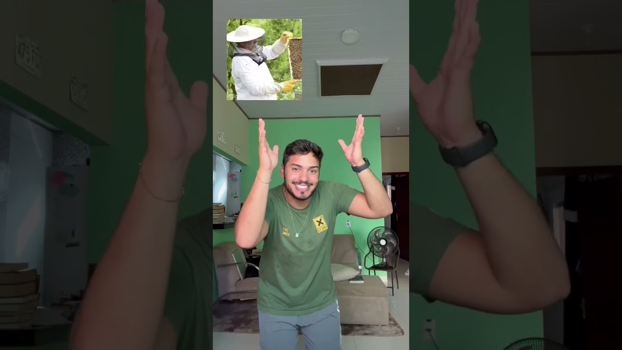 Curiosidades zootecnistas 💥#zootecnia #zootecnista #zoo #apicultura #animalscience #cuniculture