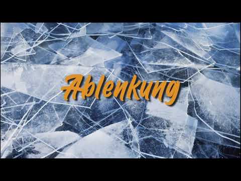 Das falsche Leben von Hans Joachim Maaz - 1.6 Die äusseren Rettungsversuche des falschen Selbst