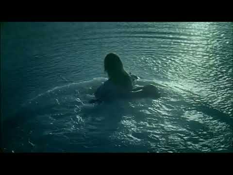 Sigur Rós - Sæglópur HD (1080p Upscale - Music Video)