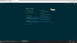 Logseq Update Video - A Roam Research Alternative for Notes / PKM / To Do / Journal