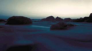 Watter - Lord I Want More