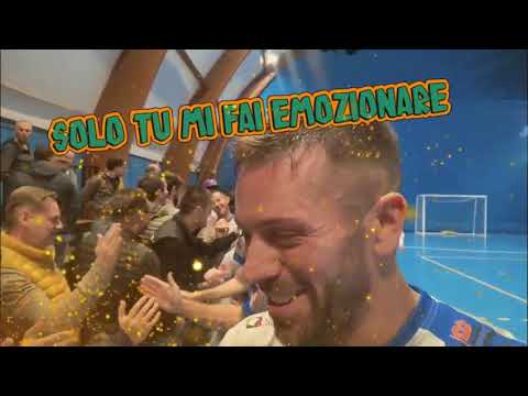 Inno Atletico Pressana C5