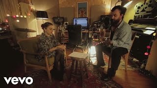 Ceyl&#39;an Ertem - Uçurtma ft. Cihan Murtezaoglu