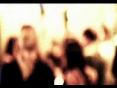 Ketjak Feat Yalena - Love Chaser (SUNSET DEREK REMIX)