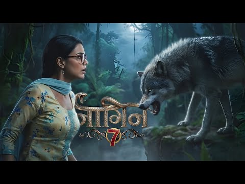 ASH  and Saurabh Gaurav vfx