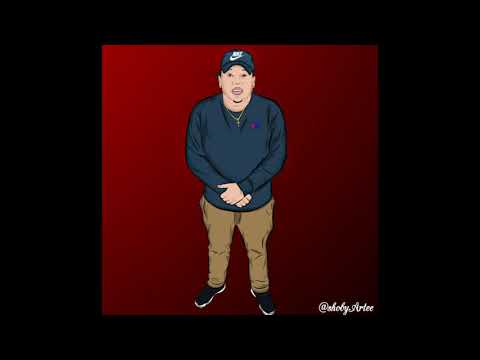 Merengues Navideño Mix