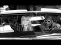 WeddingCake X Heidi Klum X Snoop Dogg Chai Tea With Heidi Official Music Video