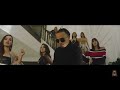 ozuna x ele a el Dominio -Balenciaga (version ardilla) ozuna x ele a el Dominio -Balenciaga (version ardilla)