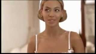 Beyonce Best Thing I Never Had (Director's Cut)