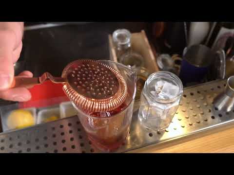 Valle D’Aosta / Gressoney la Trinité / Italy best Lounge bar wine tasting