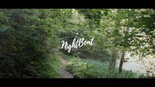 Suhov - Night Beat (April 2017)