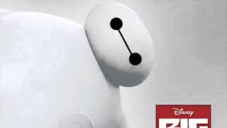 18   I Am Satisfied with My Care