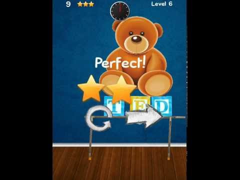 Save my Toys video thumbnail