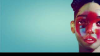 Fka twigs - Closer(Subtitulos en español)