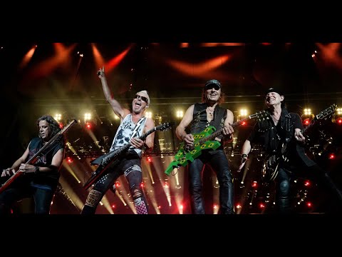 Fight Club 2.0 - 13/6/2022 - Οι Γέρο-Ροκάδες