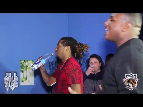 Truth Watson vs Greedy