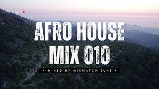 Download lagu Afro House Mix 010 | Deep Tribal Vibes, Soulful Grooves 🔥 mp3