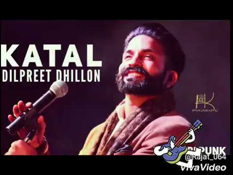 Katal