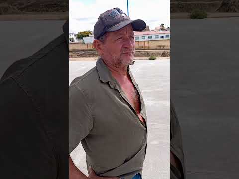 feira livre de tucano Bahia vai ser aqui