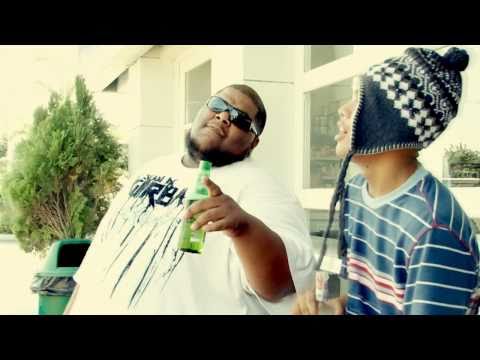 Pasarla Bien Mosta Man Ft Lil Silvio( Prod By Dj Dever)