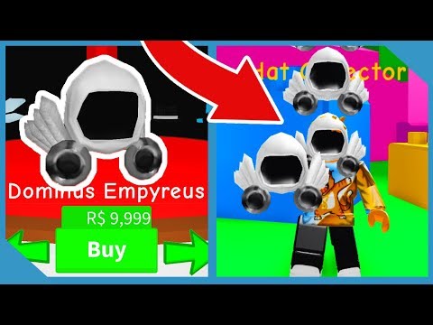 Finding New Treasures In Roblox Metal Detecting Simulator - buying the gold clover backpack roblox leprechaun