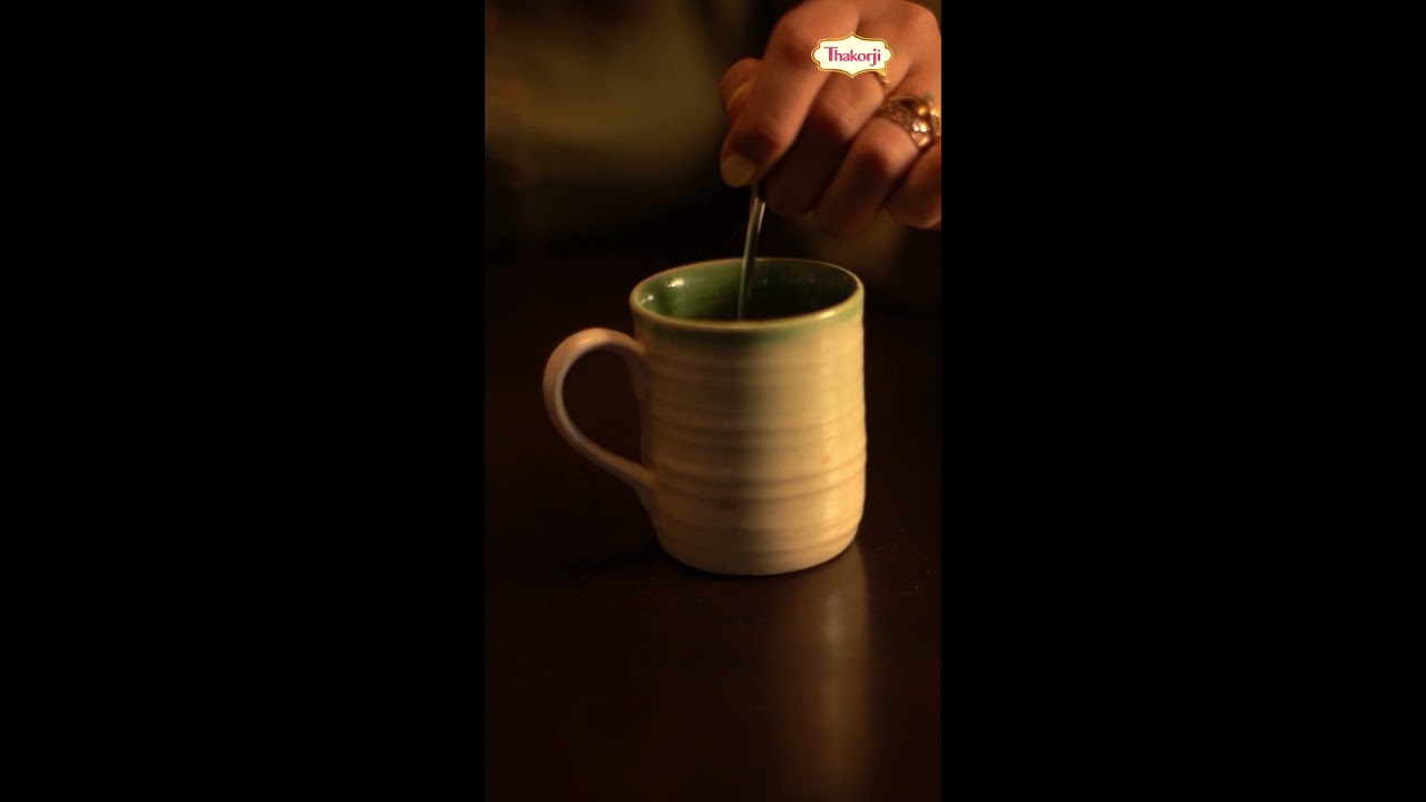 Lokpriya Chai Masala