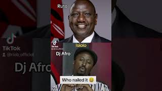 Download lagu Who nailed it between Ruto and DJ Afro #trendingshorts #funny #comedyfilms #funniestvideo #whatwentw mp3 Download lagu Who nailed it between Ruto and DJ Afro #trendingshorts #funny #comedyfilms #funniestvideo #whatwentw mp3
