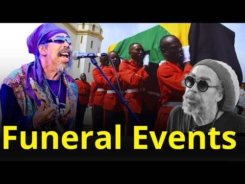 Reggae Icon Cat Coore Dies at 69: The Cause of Death & His Final Message Revealed