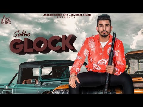 {Glock} {Glock} Best Songs