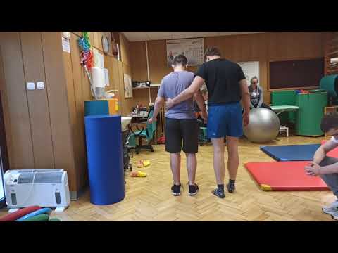 Obrazek poglądowy filmu YouTube