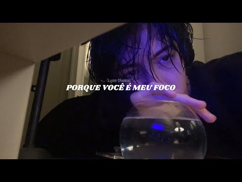 josh makazo, jean seizure; sights // [legendado/tradução]