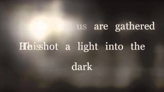 Good To Be Home Lyrics