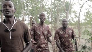 VOICE OF LUAPULA- WALAKOTELA PA NGANDA (Zambian Ka