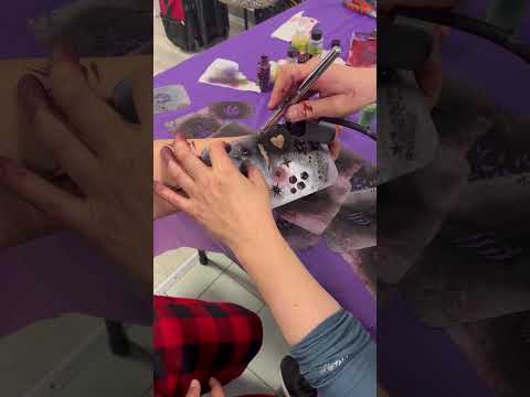 Promotional video thumbnail 7 for PF Event Entertainment