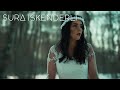 Sura Iskenderli - Hayalet Video Sura Iskenderli - Hayalet Video
